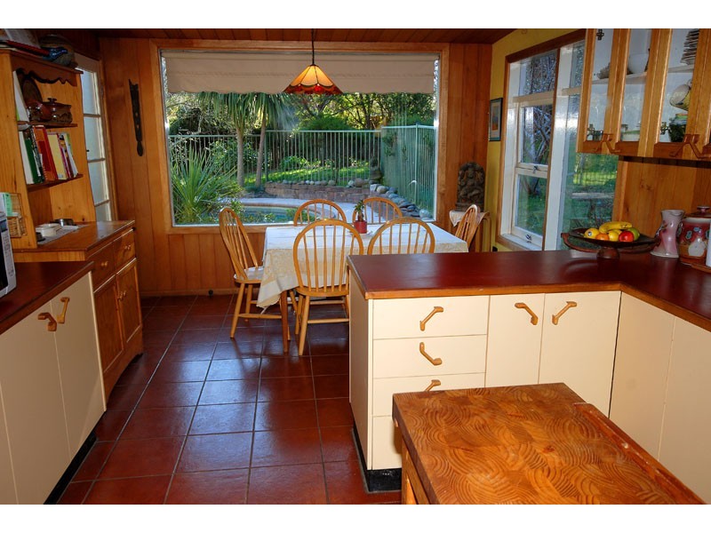 70 Barton Street, Katoomba NSW 2780