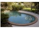 70 Barton Street, Katoomba NSW 2780