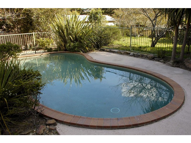 70 Barton Street, Katoomba NSW 2780