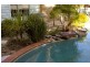70 Barton Street, Katoomba NSW 2780