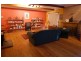 70 Barton Street, Katoomba NSW 2780