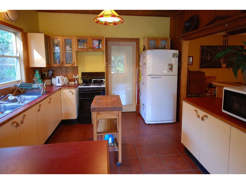 70 Barton Street, Katoomba NSW 2780