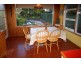 70 Barton Street, Katoomba NSW 2780