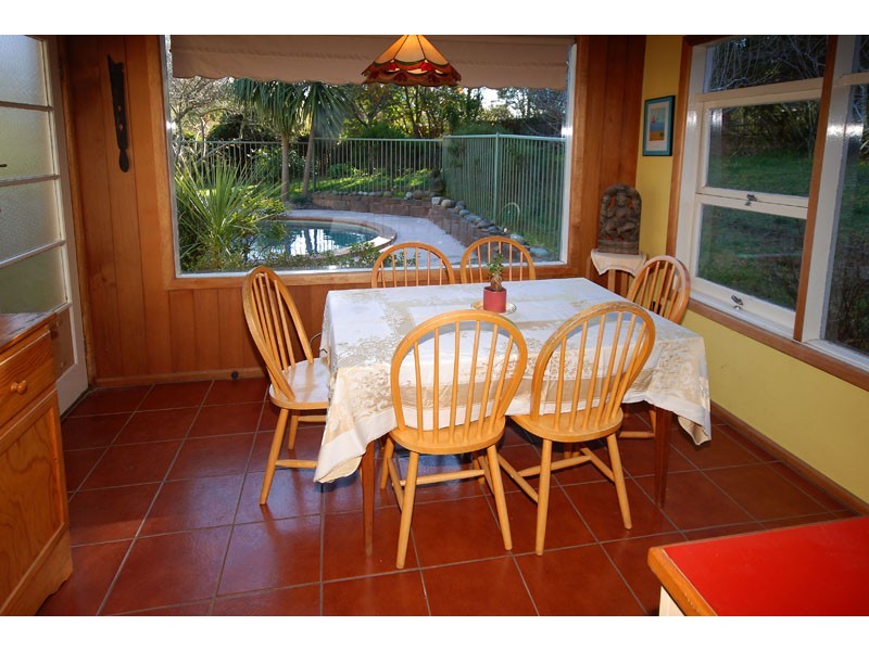 70 Barton Street, Katoomba NSW 2780