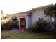 70 Barton Street, Katoomba NSW 2780
