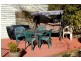 70 Barton Street, Katoomba NSW 2780