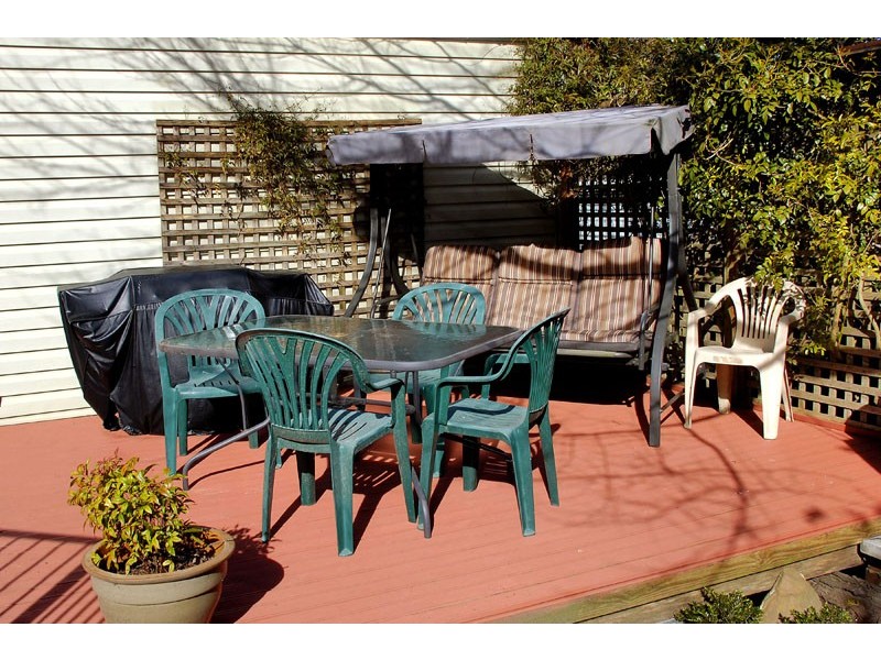 70 Barton Street, Katoomba NSW 2780