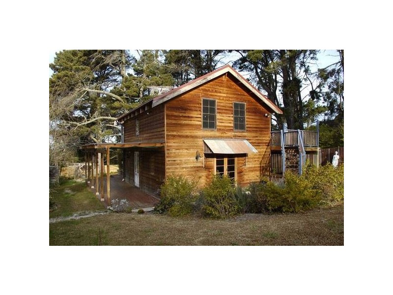 23a San Jose Avenue, Lawson NSW 2783