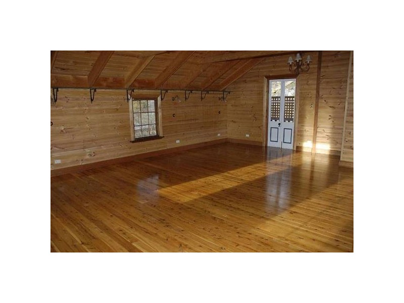 23a San Jose Avenue, Lawson NSW 2783