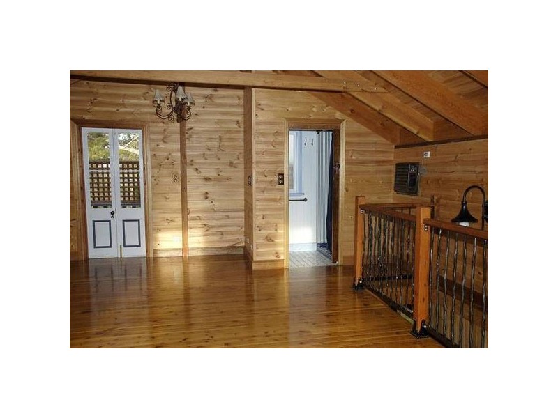 23a San Jose Avenue, Lawson NSW 2783