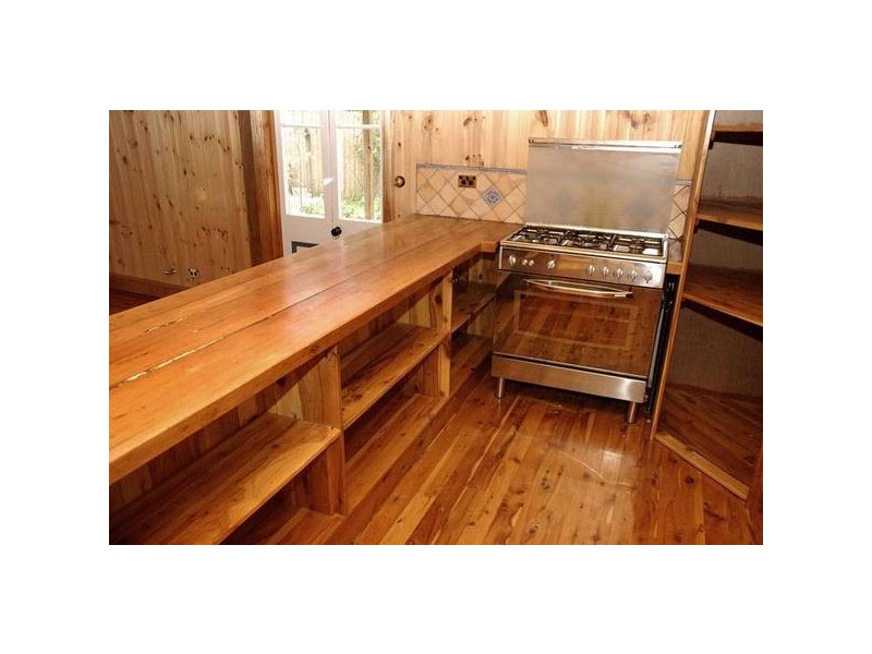 23a San Jose Avenue, Lawson NSW 2783