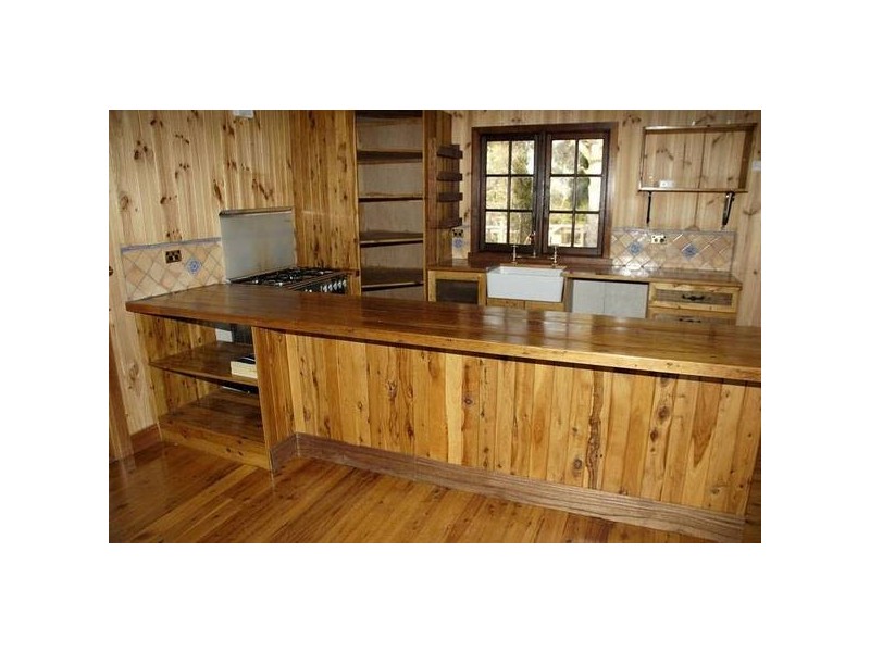 23a San Jose Avenue, Lawson NSW 2783