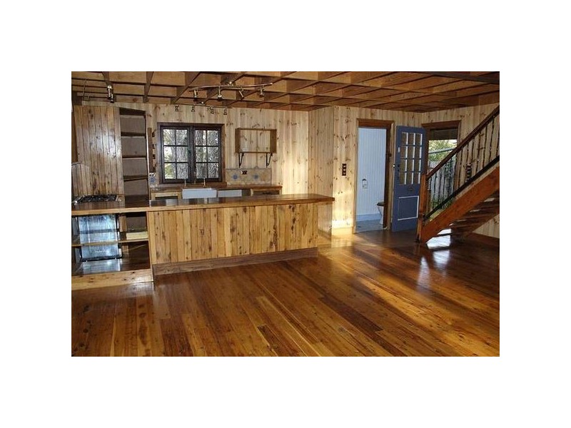 23a San Jose Avenue, Lawson NSW 2783