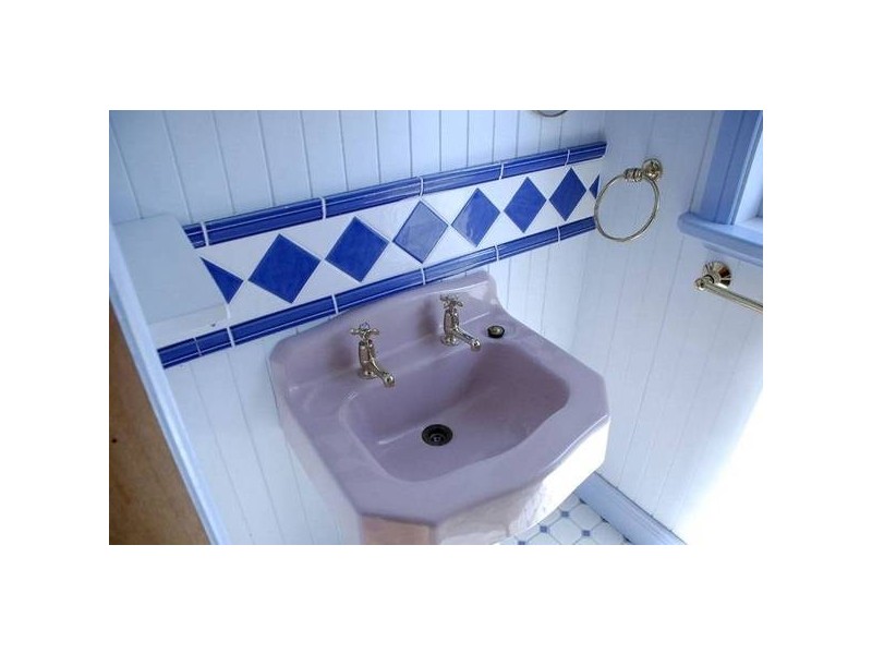 23a San Jose Avenue, Lawson NSW 2783