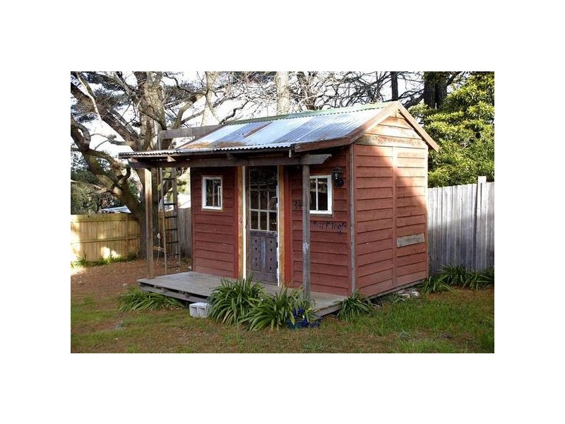 23a San Jose Avenue, Lawson NSW 2783