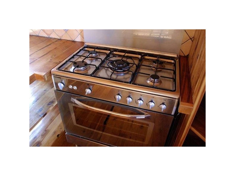 23a San Jose Avenue, Lawson NSW 2783