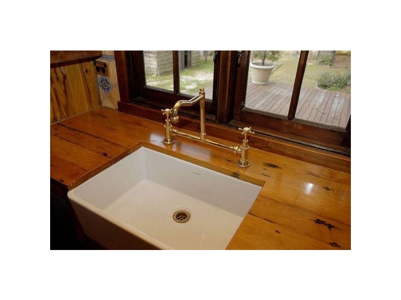 23a San Jose Avenue, Lawson NSW 2783