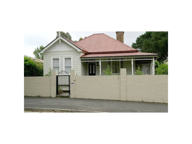 78 Waratah Street, Katoomba NSW 2780