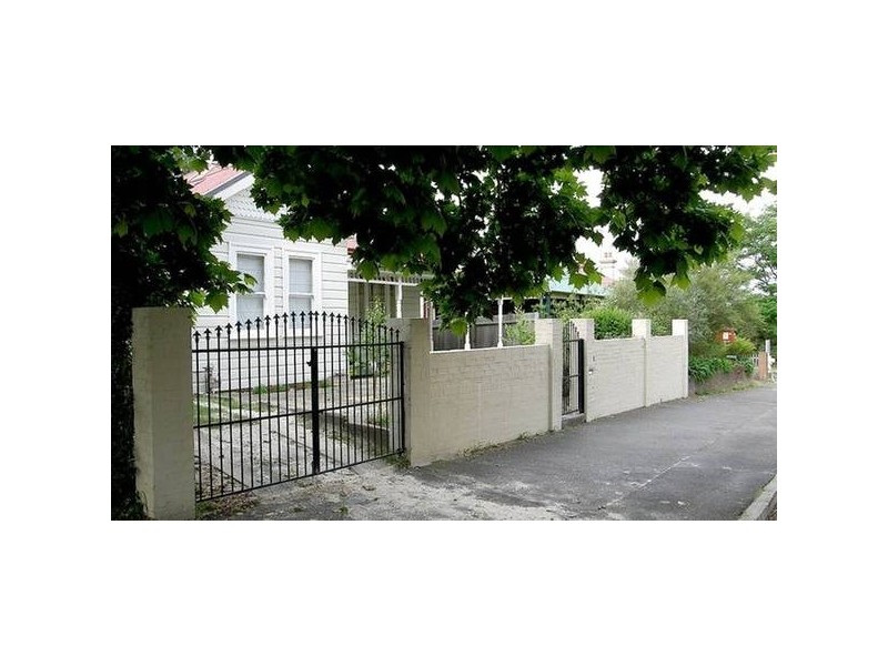 78 Waratah Street, Katoomba NSW 2780