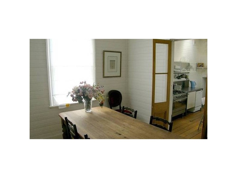 78 Waratah Street, Katoomba NSW 2780