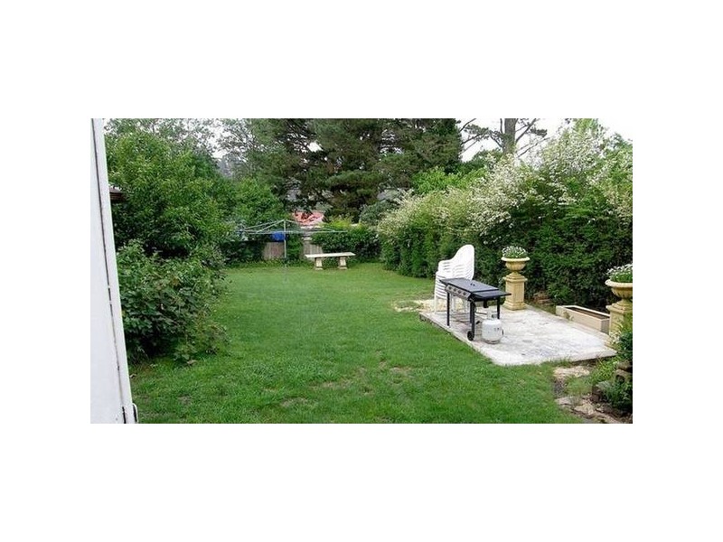 78 Waratah Street, Katoomba NSW 2780