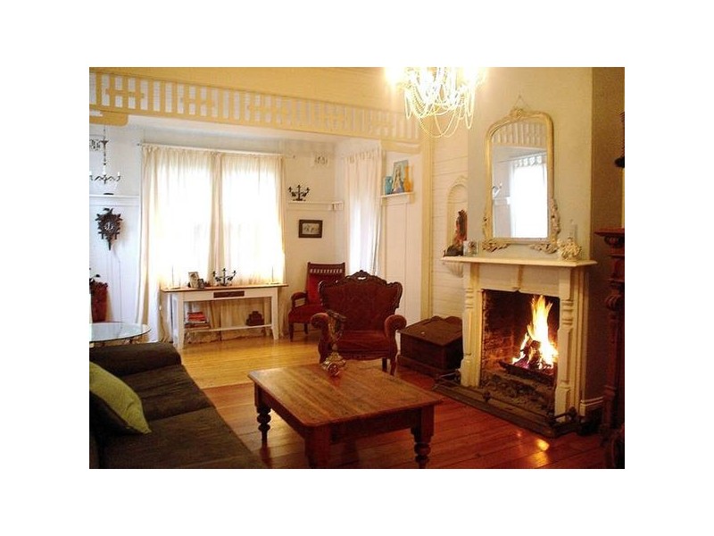 78 Waratah Street, Katoomba NSW 2780