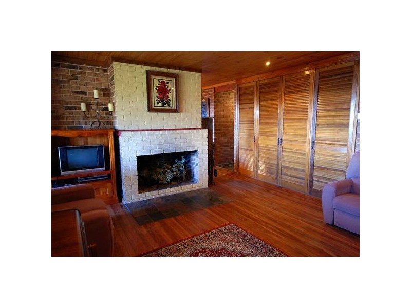 88 Victoria Street, Mount Victoria NSW 2786