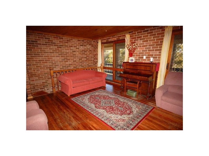 88 Victoria Street, Mount Victoria NSW 2786