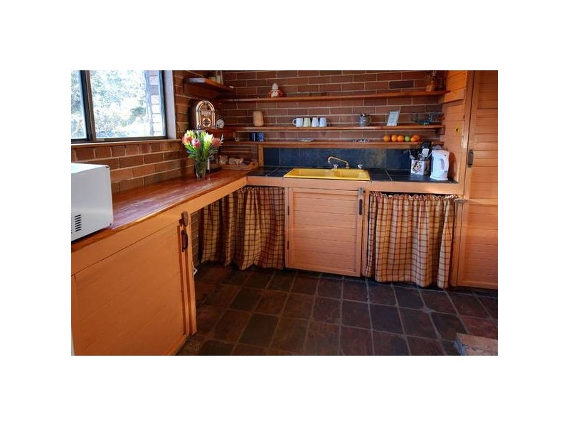 88 Victoria Street, Mount Victoria NSW 2786