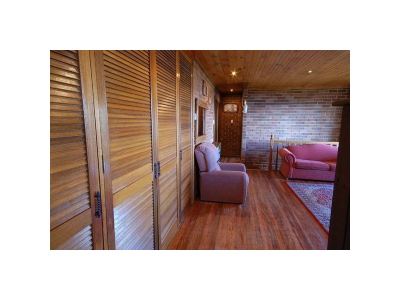 88 Victoria Street, Mount Victoria NSW 2786