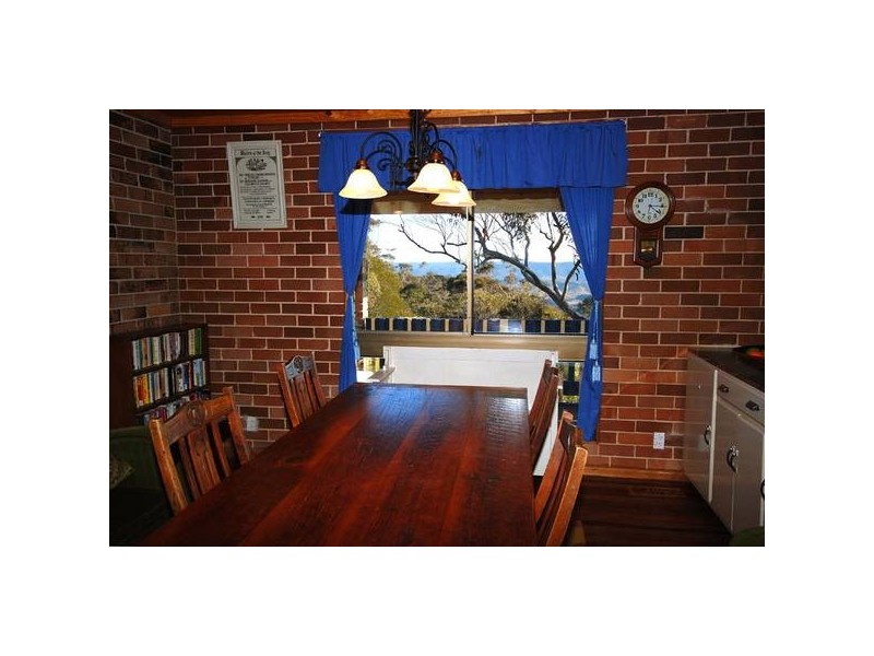 88 Victoria Street, Mount Victoria NSW 2786