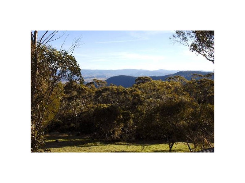 88 Victoria Street, Mount Victoria NSW 2786