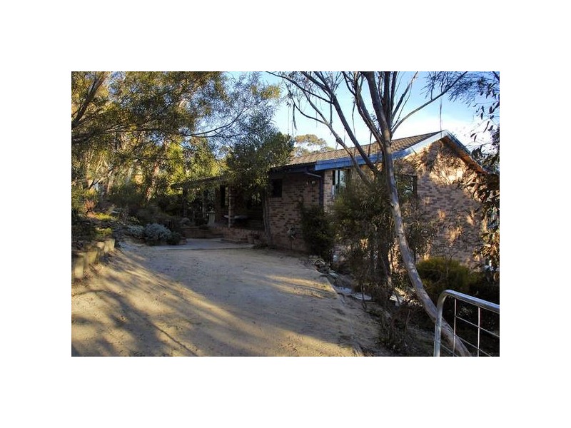 88 Victoria Street, Mount Victoria NSW 2786