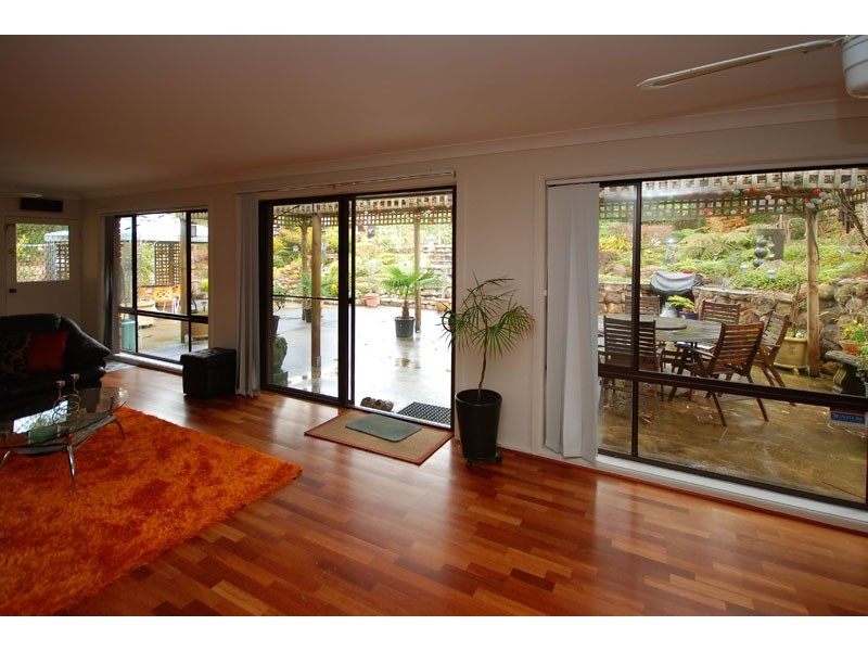 22-24 Mount York Road, Mount Victoria NSW 2786