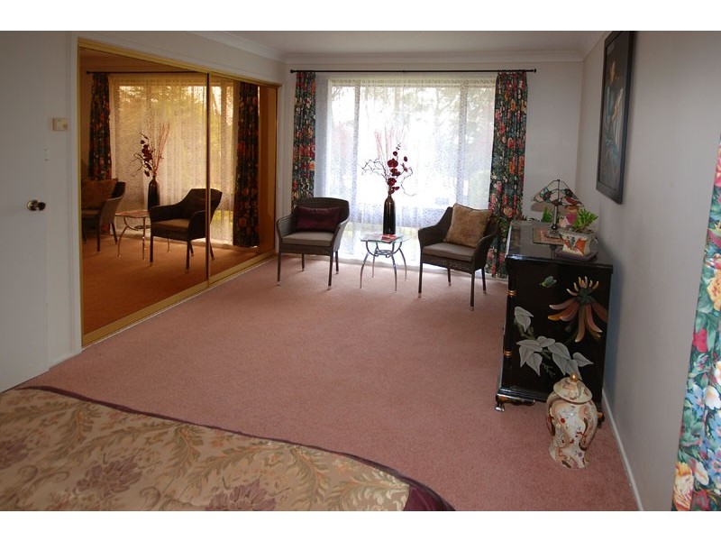 22-24 Mount York Road, Mount Victoria NSW 2786