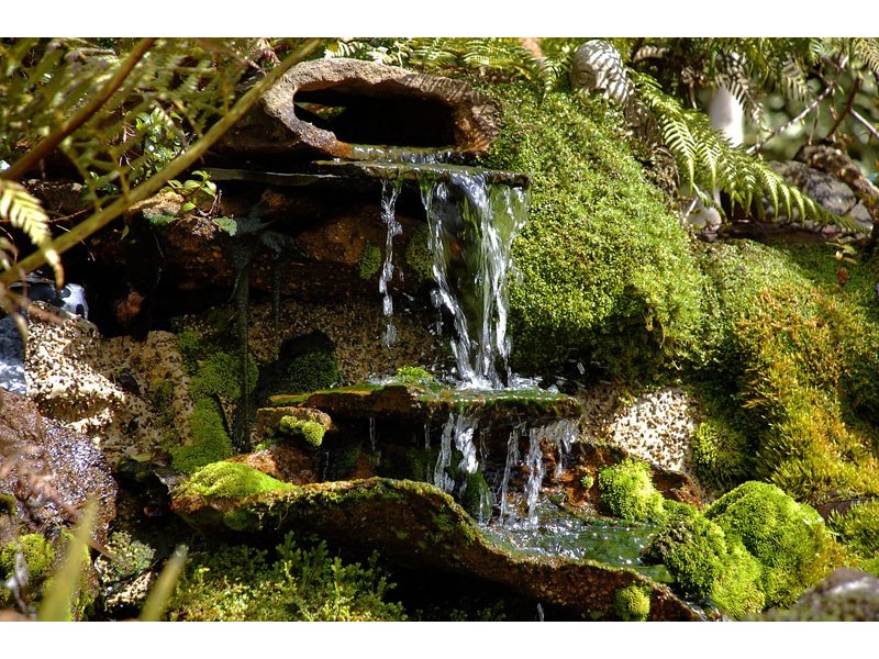 22-24 Mount York Road, Mount Victoria NSW 2786