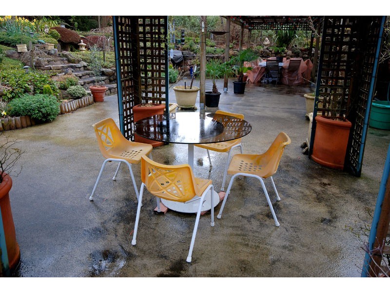 22-24 Mount York Road, Mount Victoria NSW 2786