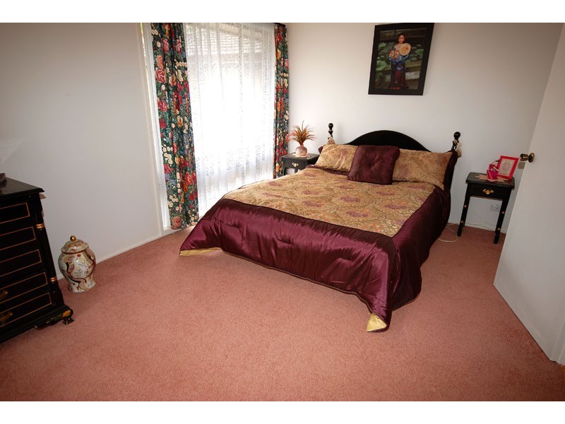 22-24 Mount York Road, Mount Victoria NSW 2786