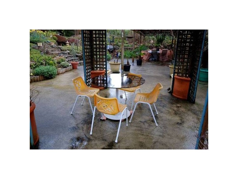 22-24 Mount York Road, Mount Victoria NSW 2786