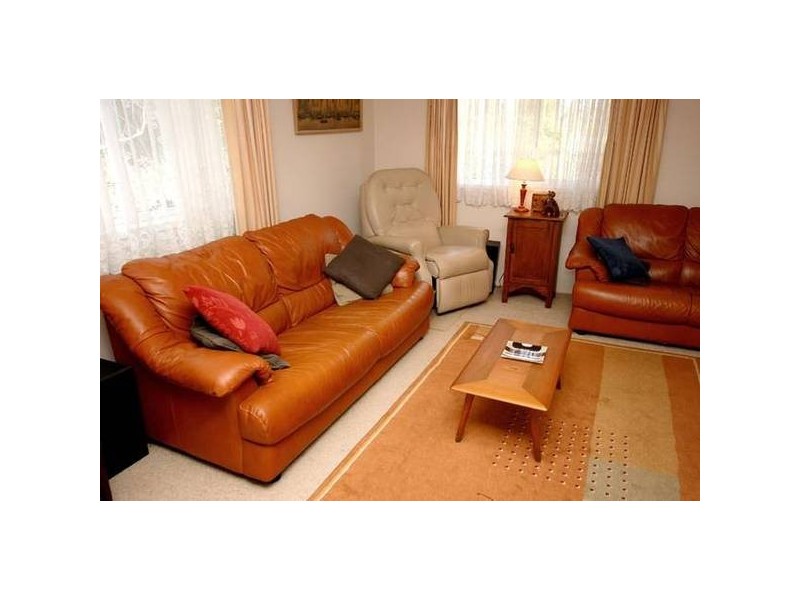 Lot 1 Wombat Street, Blackheath NSW 2785