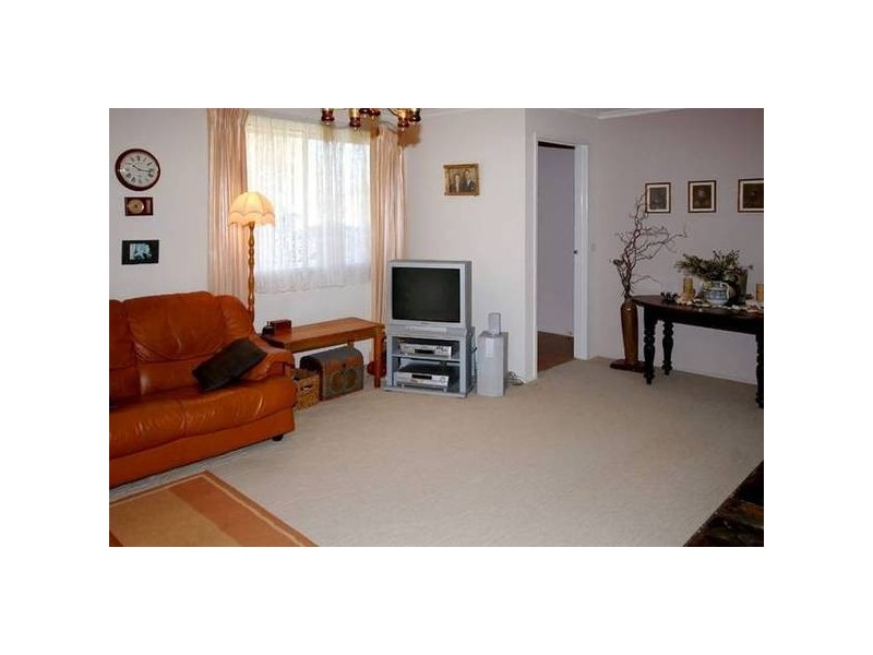 Lot 1 Wombat Street, Blackheath NSW 2785