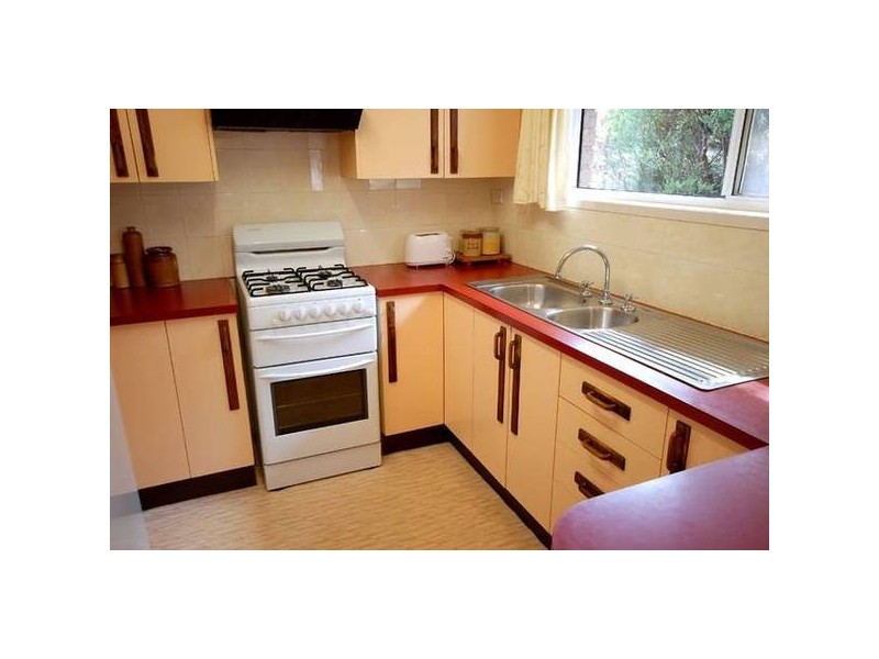 Lot 1 Wombat Street, Blackheath NSW 2785