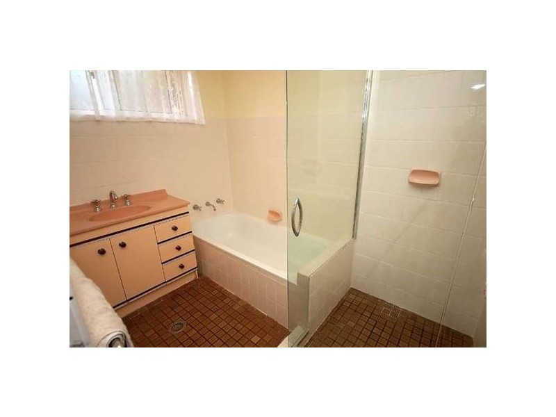 Lot 1 Wombat Street, Blackheath NSW 2785