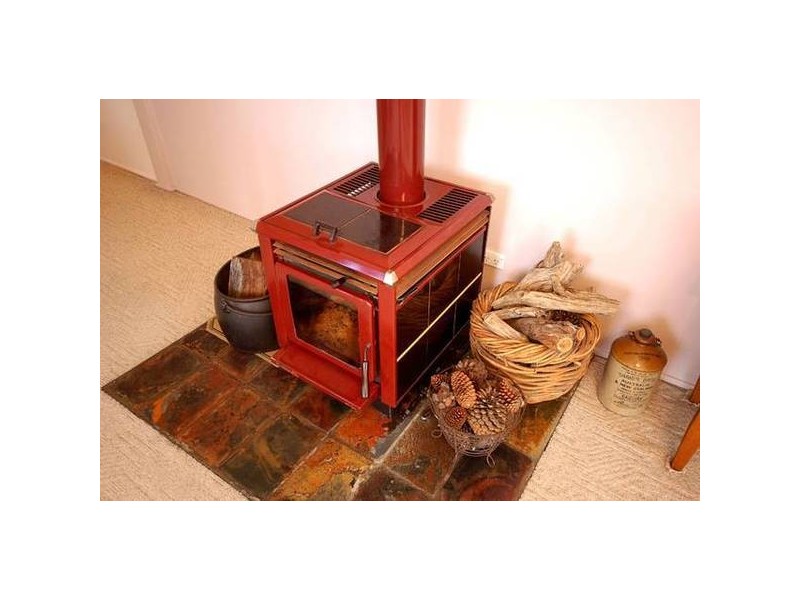 Lot 1 Wombat Street, Blackheath NSW 2785