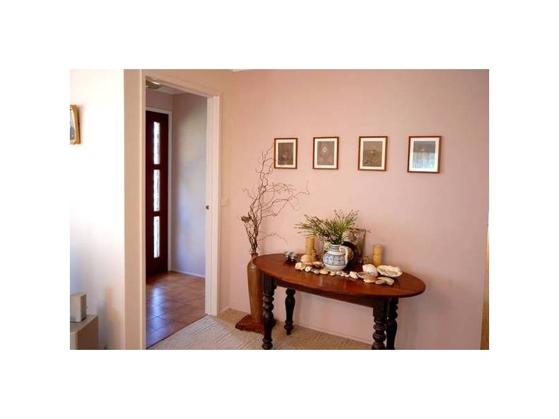 Lot 1 Wombat Street, Blackheath NSW 2785