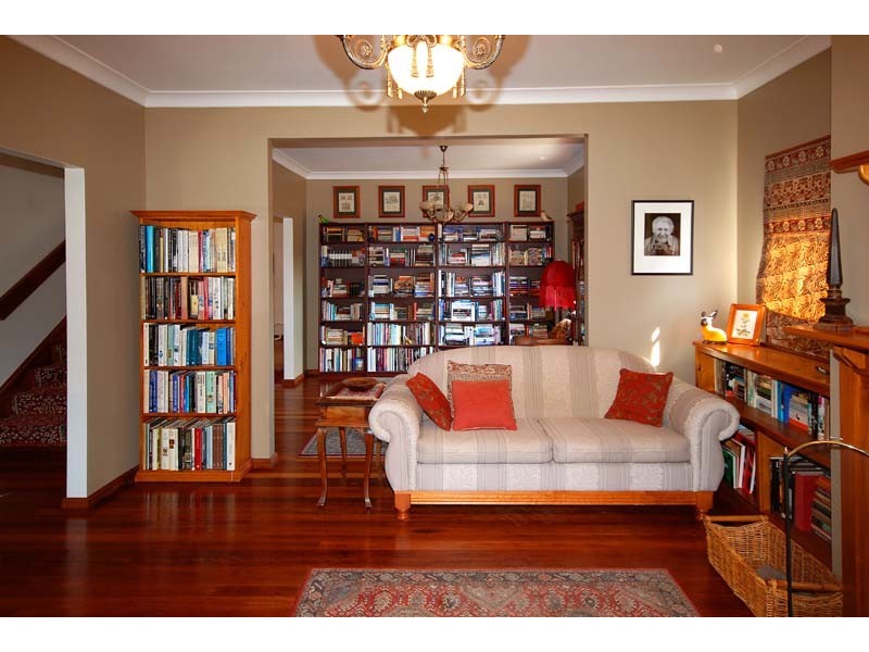 48 Inconstant Street, Blackheath NSW 2785