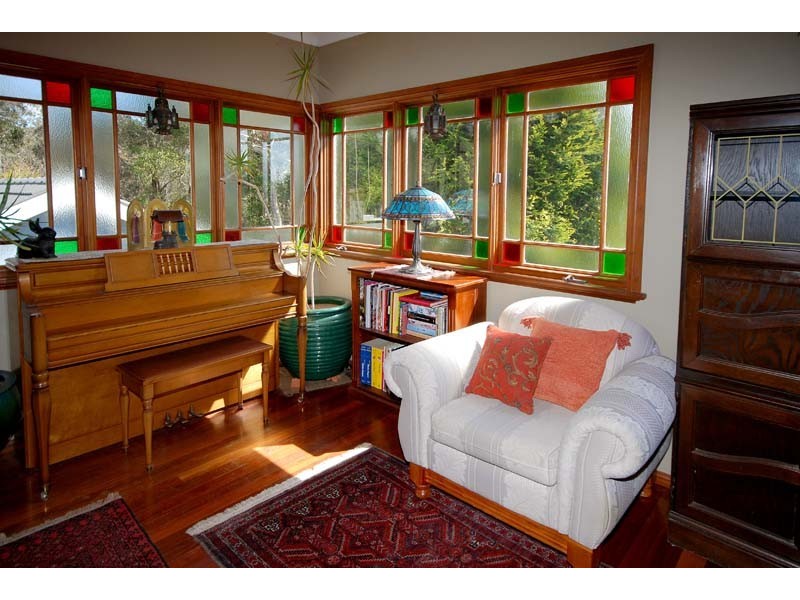 48 Inconstant Street, Blackheath NSW 2785