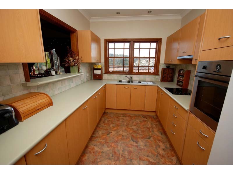 48 Inconstant Street, Blackheath NSW 2785