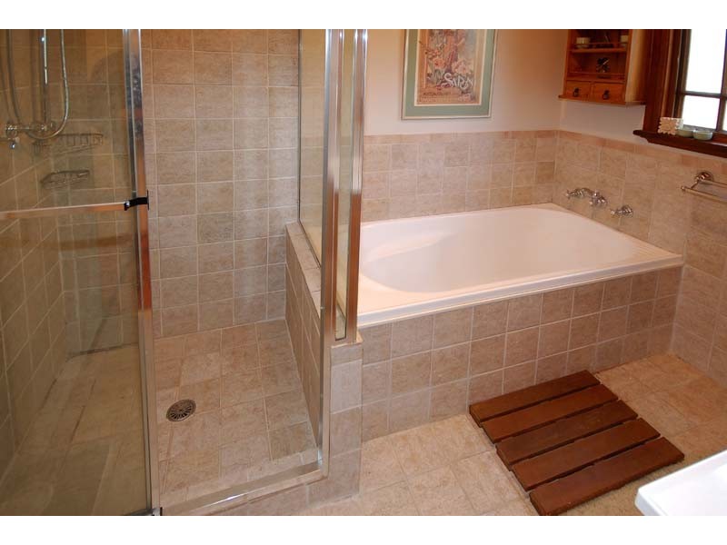 48 Inconstant Street, Blackheath NSW 2785