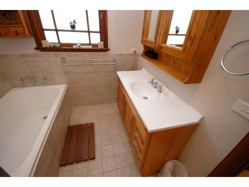 48 Inconstant Street, Blackheath NSW 2785